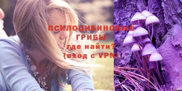 соль курить ск Касимов