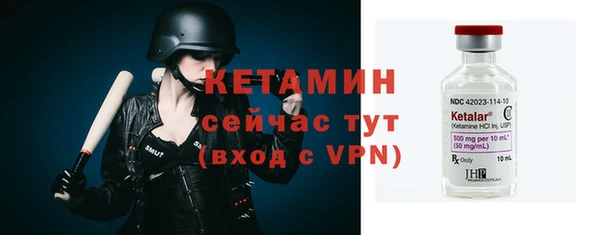 apvp Каменка