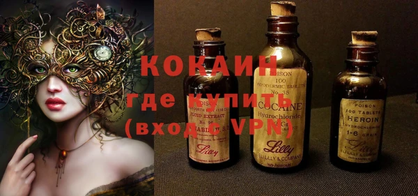 apvp Каменка