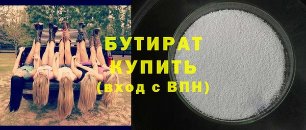 apvp Каменка