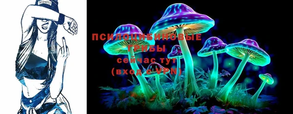 кокаин Каменногорск