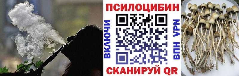 Галлюциногенные грибы ЛСД  Купить  Оханск 